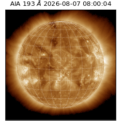 saia - 2026-08-07T08:00:04.843000