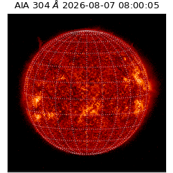saia - 2026-08-07T08:00:05.129000