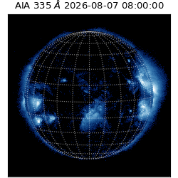 saia - 2026-08-07T08:00:00.620000