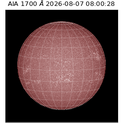 saia - 2026-08-07T08:00:28.717000