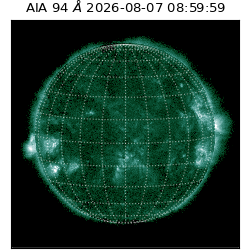 saia - 2026-08-07T08:59:59.129000