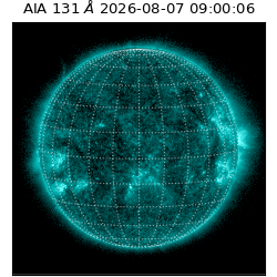saia - 2026-08-07T09:00:06.620000