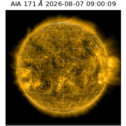 saia - 2026-08-07T09:00:09.347000