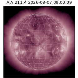 saia - 2026-08-07T09:00:09.624000