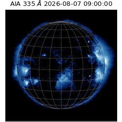 saia - 2026-08-07T09:00:00.623000
