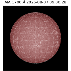 saia - 2026-08-07T09:00:28.739000