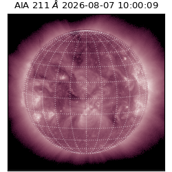 saia - 2026-08-07T10:00:09.623000