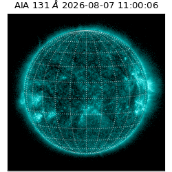 saia - 2026-08-07T11:00:06.620000