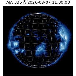 saia - 2026-08-07T11:00:00.622000