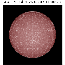 saia - 2026-08-07T11:00:28.718000