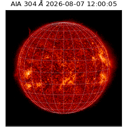 saia - 2026-08-07T12:00:05.129000