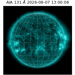 saia - 2026-08-07T13:00:06.620000