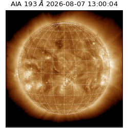 saia - 2026-08-07T13:00:04.842000