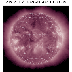 saia - 2026-08-07T13:00:09.622000