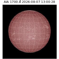 saia - 2026-08-07T13:00:28.717000