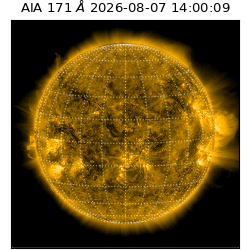 saia - 2026-08-07T14:00:09.348000