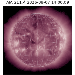 saia - 2026-08-07T14:00:09.624000