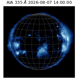 saia - 2026-08-07T14:00:00.623000