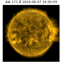 saia - 2026-08-07T16:00:09.348000