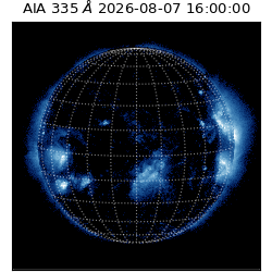 saia - 2026-08-07T16:00:00.623000