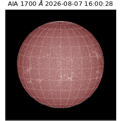 saia - 2026-08-07T16:00:28.717000