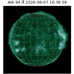 saia - 2026-08-07T16:59:59.120000