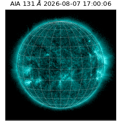 saia - 2026-08-07T17:00:06.620000