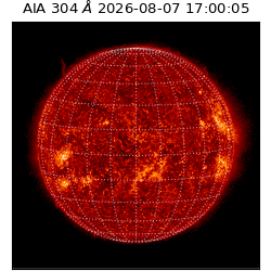 saia - 2026-08-07T17:00:05.128000