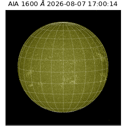 saia - 2026-08-07T17:00:14.123000