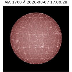 saia - 2026-08-07T17:00:28.717000