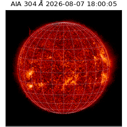saia - 2026-08-07T18:00:05.128000