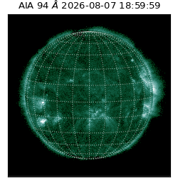 saia - 2026-08-07T18:59:59.120000
