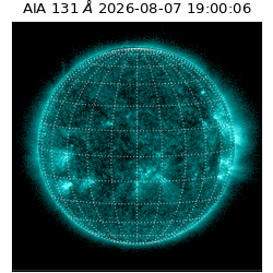 saia - 2026-08-07T19:00:06.620000