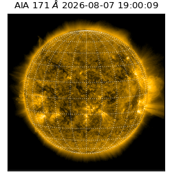 saia - 2026-08-07T19:00:09.348000
