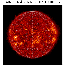 saia - 2026-08-07T19:00:05.143000