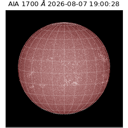 saia - 2026-08-07T19:00:28.716000