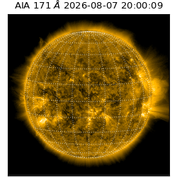 saia - 2026-08-07T20:00:09.348000