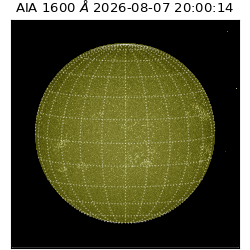 saia - 2026-08-07T20:00:14.123000