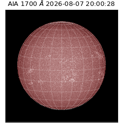 saia - 2026-08-07T20:00:28.717000