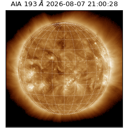 saia - 2026-08-07T21:00:28.842000