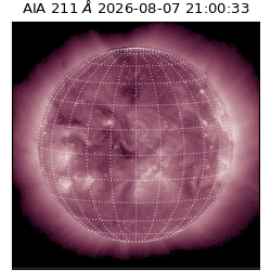 saia - 2026-08-07T21:00:33.624000
