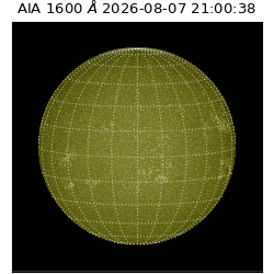 saia - 2026-08-07T21:00:38.123000
