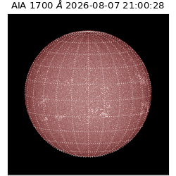 saia - 2026-08-07T21:00:28.717000