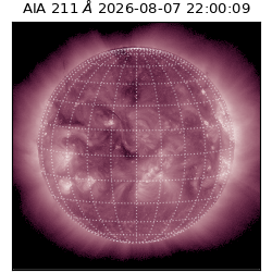 saia - 2026-08-07T22:00:09.628000