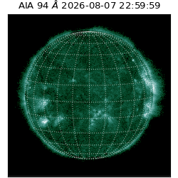saia - 2026-08-07T22:59:59.120000
