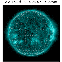 saia - 2026-08-07T23:00:06.624000