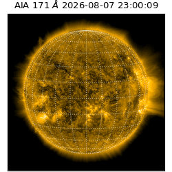 saia - 2026-08-07T23:00:09.348000