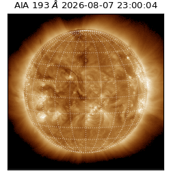 saia - 2026-08-07T23:00:04.842000