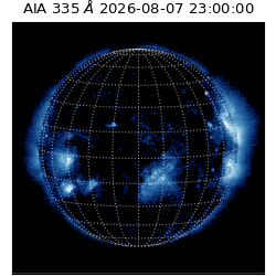 saia - 2026-08-07T23:00:00.624000