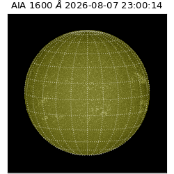 saia - 2026-08-07T23:00:14.124000